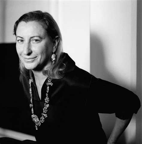 biografia de miuccia prada|is miuccia prada still alive.